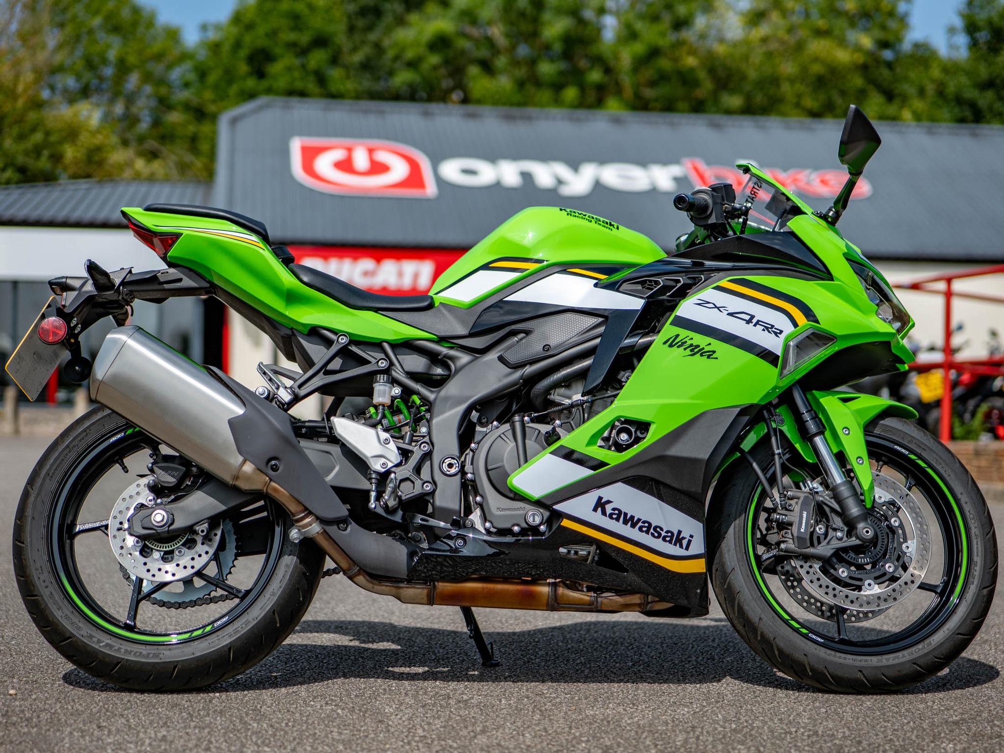 専用です 15381 ZX-6RR JKAZX4K133A0009** 純正 燃料ポンプ ジャンク